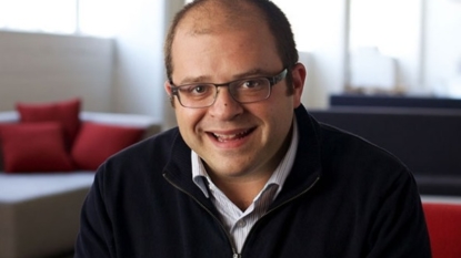 Twilio (TWLO) Stock Rises in After-Hours Trading Following Q2 Beat