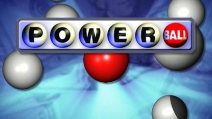 Wednesday’s Powerball Jackpot Surpasses $400 Million