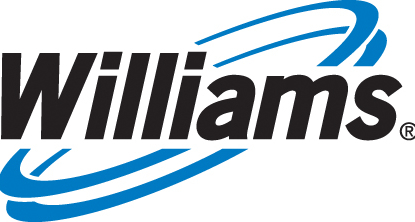 Williams Companies Incorporated (NYSE:WMB) Sellers Covered 0.49% of Their Shorts