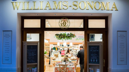 Williams-Sonoma Inc. (WSM) Set to Announce Quarterly Earnings on Wednesday