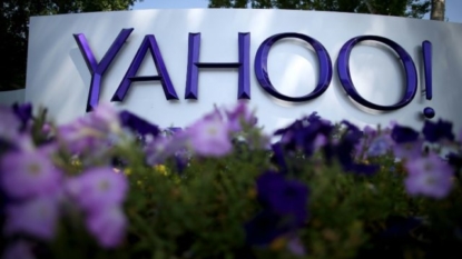 Verizon Buys Yahoo for $5 Billion