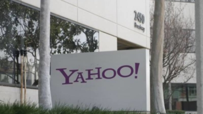 Yahoo seals $4.8 bn deal to sell core assets to Verizon