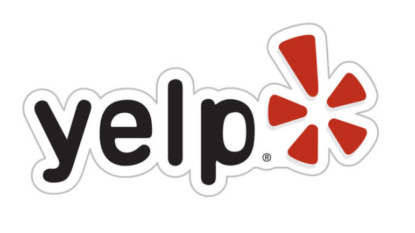 Yelp to wait in line for you at restaurants