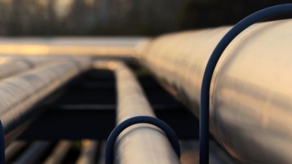 Enbridge, Marathon Petroleum to buy $2B Bakken pipeline stake