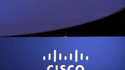 Cisco To Cut Jobs While Moving Toward Software Business