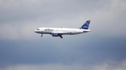 24 injured, as JetBlue flight makes emergency landing in South Dakota