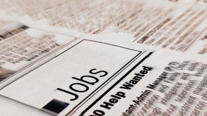 Nebraska’s jobless rate inched up to 3.1 percent in July