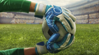 Goalkeeper arrested – after conceding 43 goals