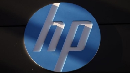 HP to Acquire Samsung’s Printer Biz for $1.05B