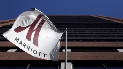 Marriott closes on $13B Starwood purchase