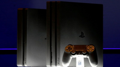 Microsoft Believes Scorpio Will Top PlayStation 4 Pro