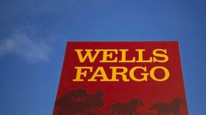 Wells Fargo Fined $185 Million Over Creation Of Fake Accounts For Bonuses