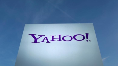 What you should do if you have a Yahoo account