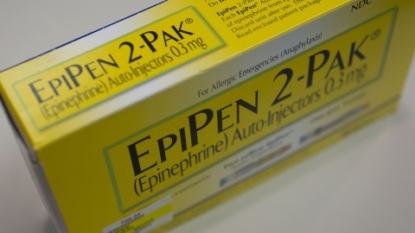 How to Make Expensive EpiPens More Affordable