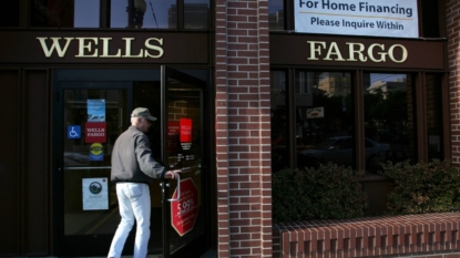 Prosecutors Are Looking Into Wells Fargo’s Cross Selling Practices