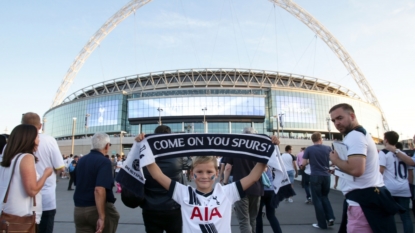 Pochettino concerned by Kane injury