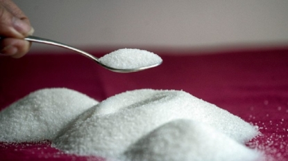 UCSF Study Reveals Sugar Industry Plot To Blame Fat For Heart Problems