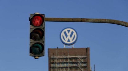 1400 investor lawsuits seek 8.2 billion euros from VW