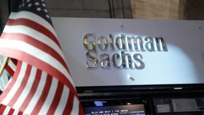 Goldman axing almost 30 percent of Asia investment banking jobs