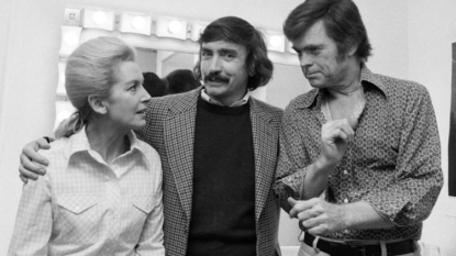 Pulitzer Prize-Winning Playwright Edward Albee Dead at 88