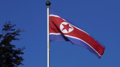 Korea demands U.S. recognition as ‘nuclear weapons state’: KCNA