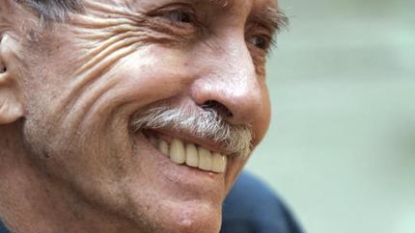 Edward Albee dead at 88: Legendary playwright dies after “short illness”