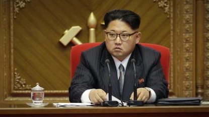 AP ANALYSIS: Questioning the stereotypes about North Korea