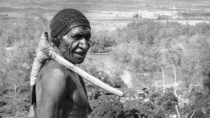 Aboriginal Australians are Earth’s oldest civilization: DNA study