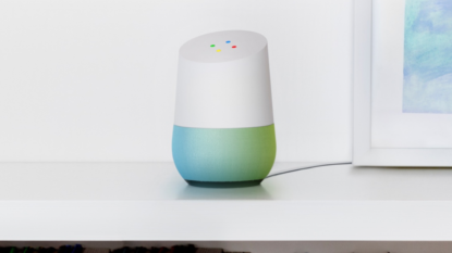 Pricing for Google Home and Chromecast Ultra reportedly revealed