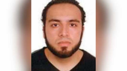 Rahami called ‘friendly,’ but changed after foreign travels