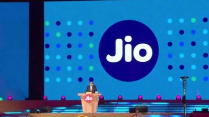 Airtel To Provide More Point Of Interconnects To Jio