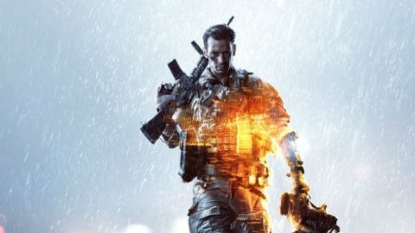 All Battlefield 4 expansions are free until September 19