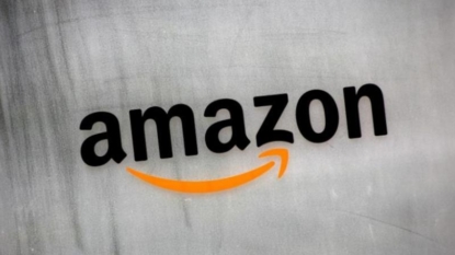 Amazon, Pandora preparing new streaming services