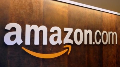 Amazon announces 253MW wind farm in West Texas