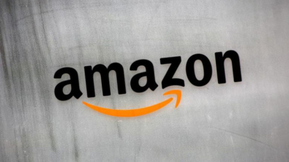 Amazon launches free restaurant food deliveries