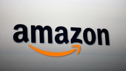 Amazon crafts new section for ‘Handmade’ goods in Europe