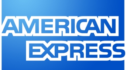 American Express Company’s (AXP): Stock’s Traders Recap