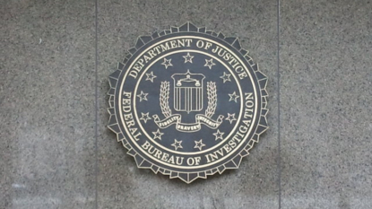 Federal Bureau of Investigation changes policy on journalist impersonation