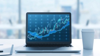 Analyst Research Roundup: E*TRADE Financial Corporation (NASDAQ:ETFC), NiSource Inc. (NYSE:NI)