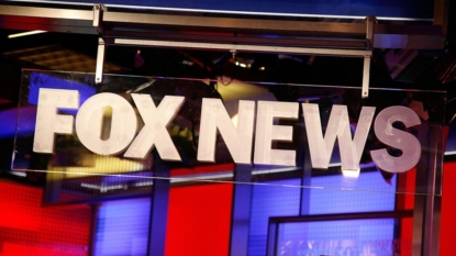 Fox News’ recently named co-presidents sign new contracts