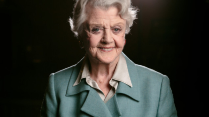 Angela Lansbury revives ‘Beauty and the Beast’ role in NY