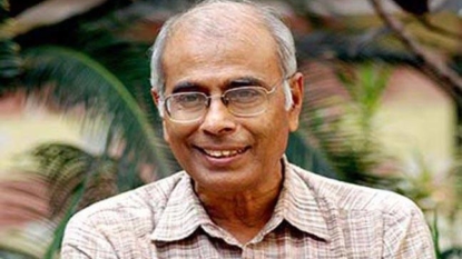 Dabholkar Murder Case: Hindu outfit member named as key conspirator