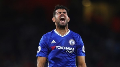 Antonio Conte rips into Chelsea stars after Arsenal thrashing