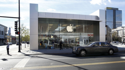 Apple Car: Apple Struggling To Make It Work