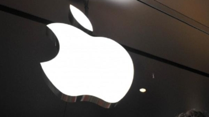 Apple acquires machine learning start up, TupleJump