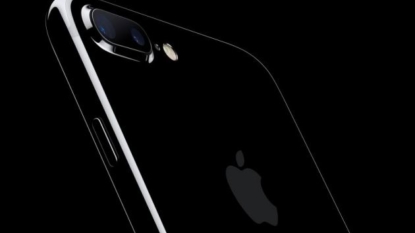 Imagination Technologies boosts iPhone 7 graphics performance