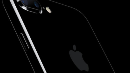 Apple to release iPhone 7