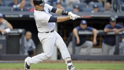 Archer Loses 18th, Yankees Win Seventh Straight