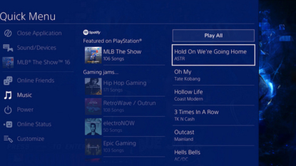 Are You Ready for PlayStation Firmware 4.0?