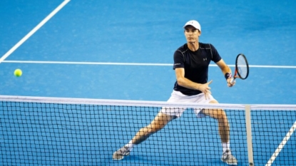 Argentina end Great Britain’s Davis Cup hopes